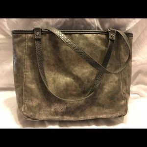 Thirty-one handbag